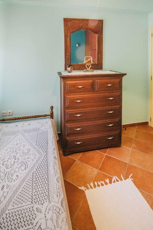 Gallery Home,Downtown, Ioannina. Exterior foto